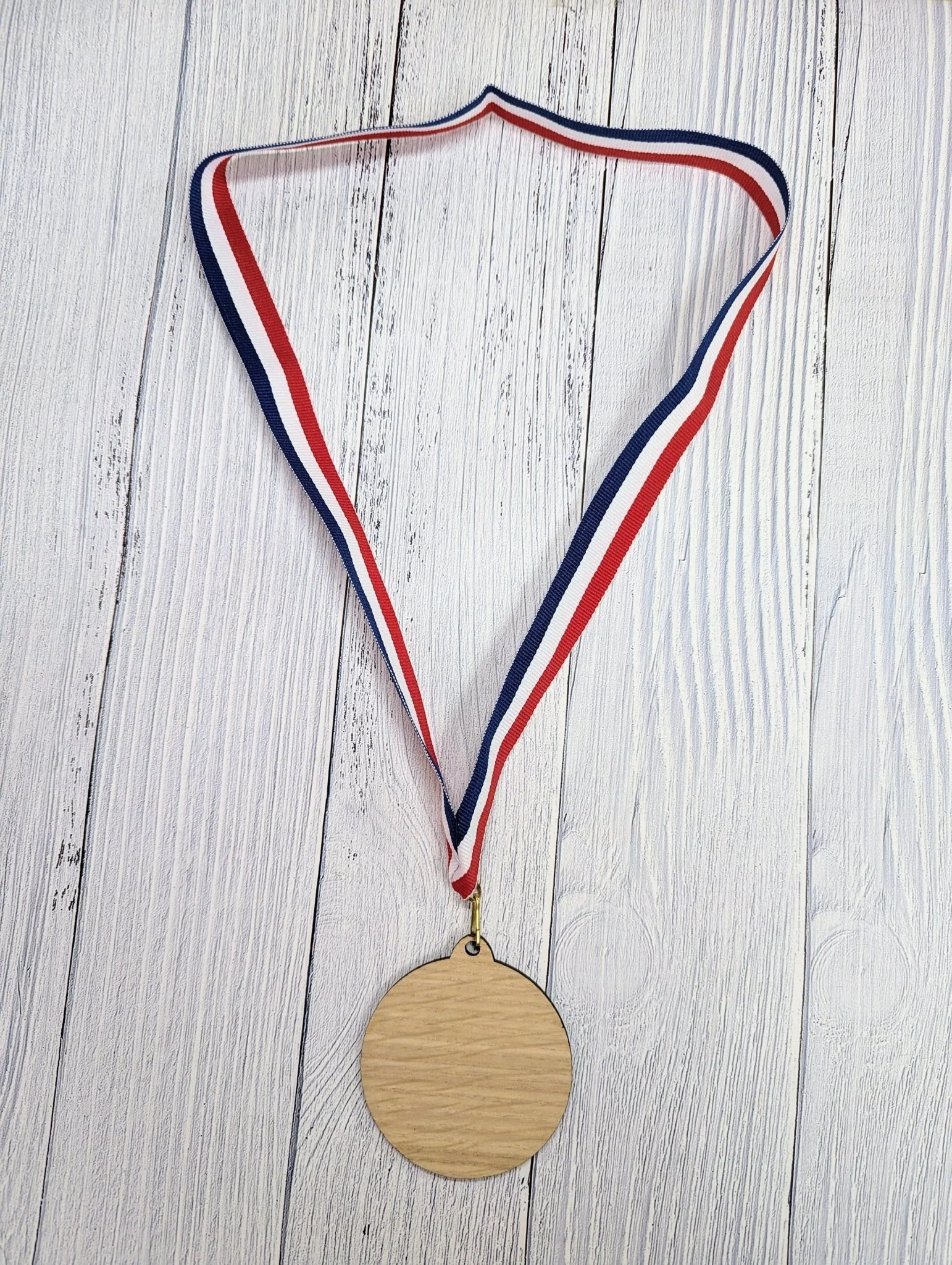 16 Today Birthday Medal - Commemorate Your Milestone 16th Birthday - Eco-Friendly Keepsake - Perfect for Celebrations - Image 3