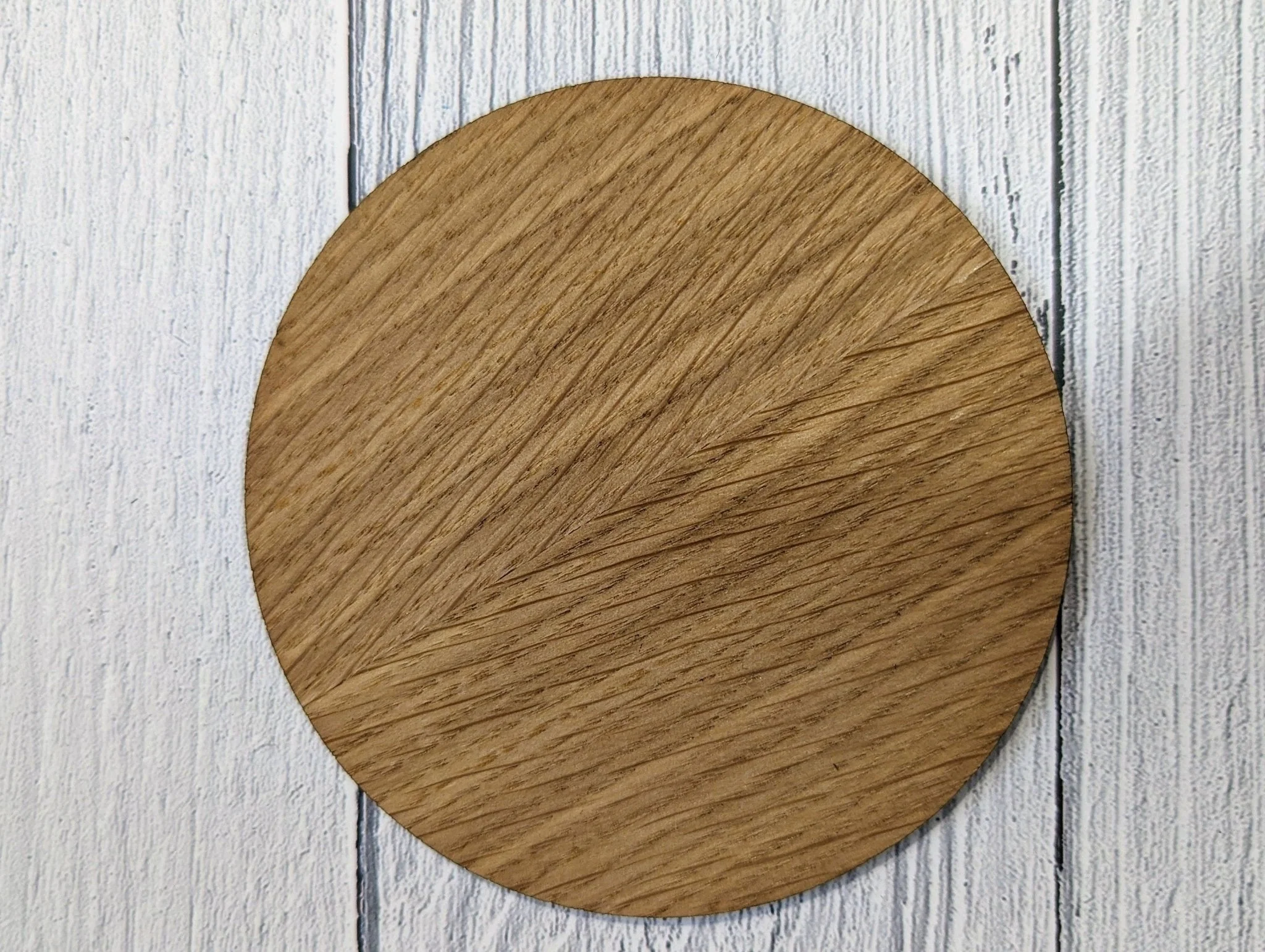 Custom Retro Vinyl Record Coaster for Businesses - Add Your Logo & Celebrate Milestones - Unique Promotional Marketing Item - Image 7