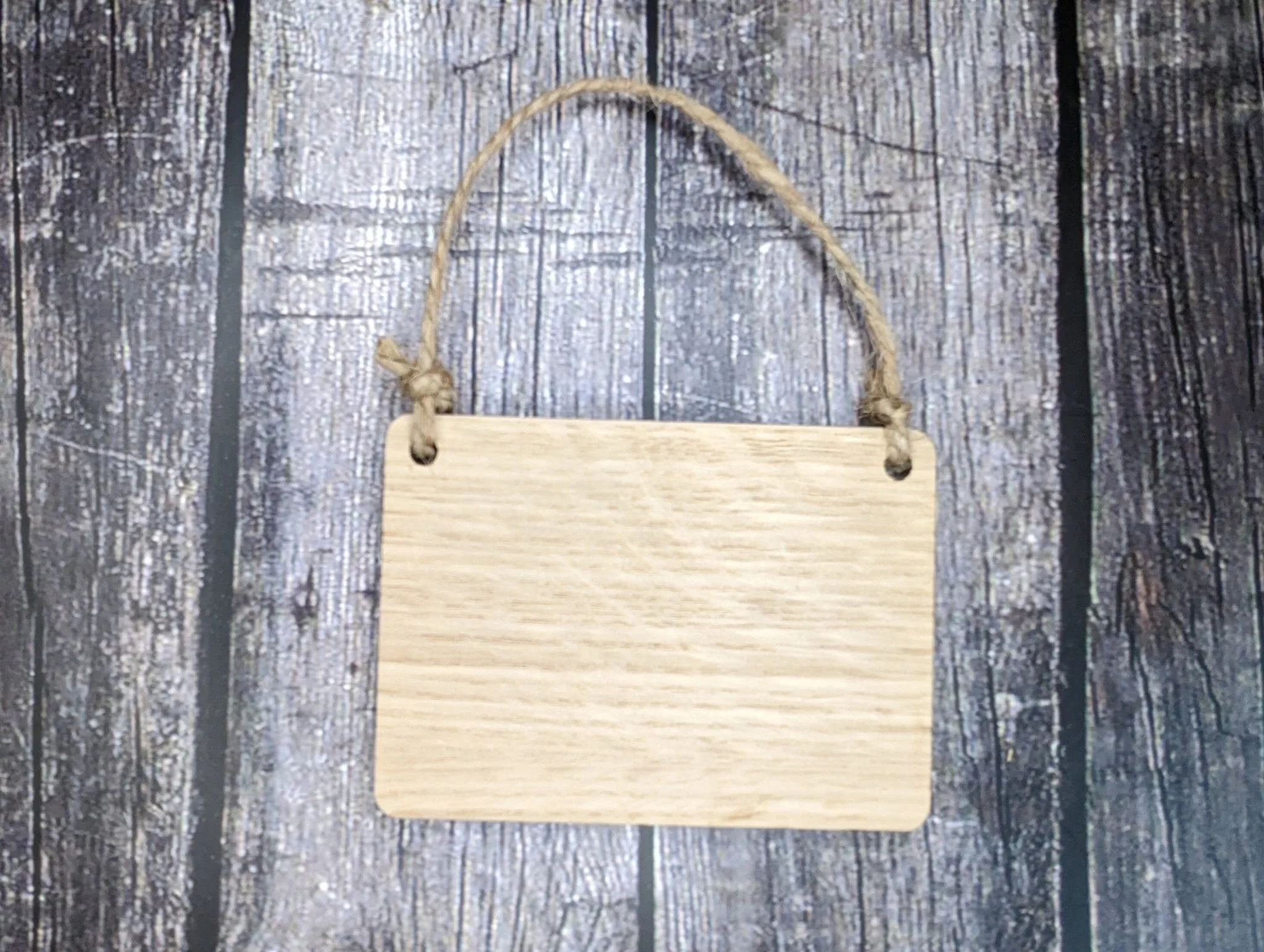 Custom Wooden Direction Signs - Rustic Direction Signage for Hotels, Restaurants, Bars, B&Bs, and Offices - Image 3