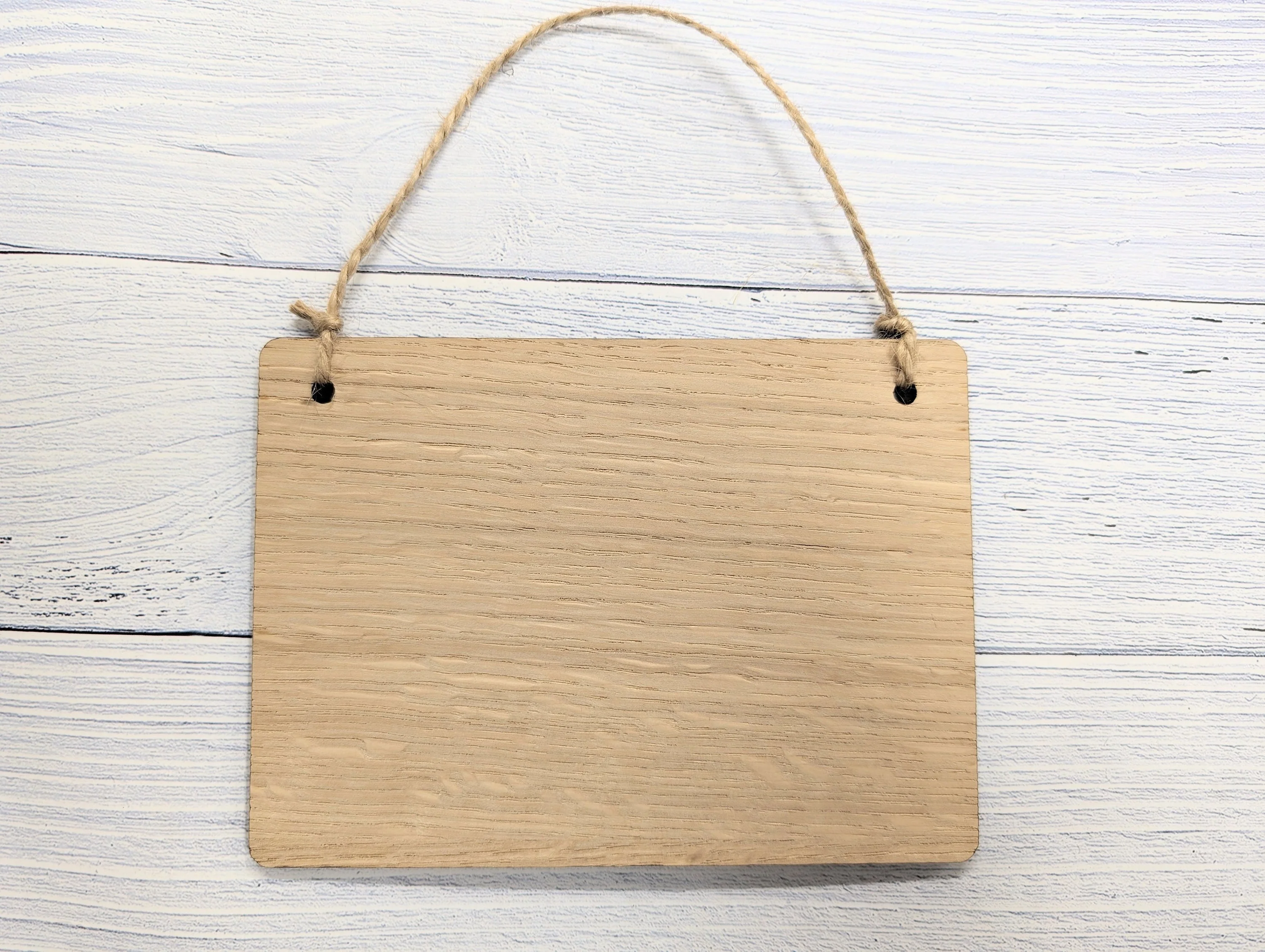 GAME MODE ON - Wooden Sign - Image 9