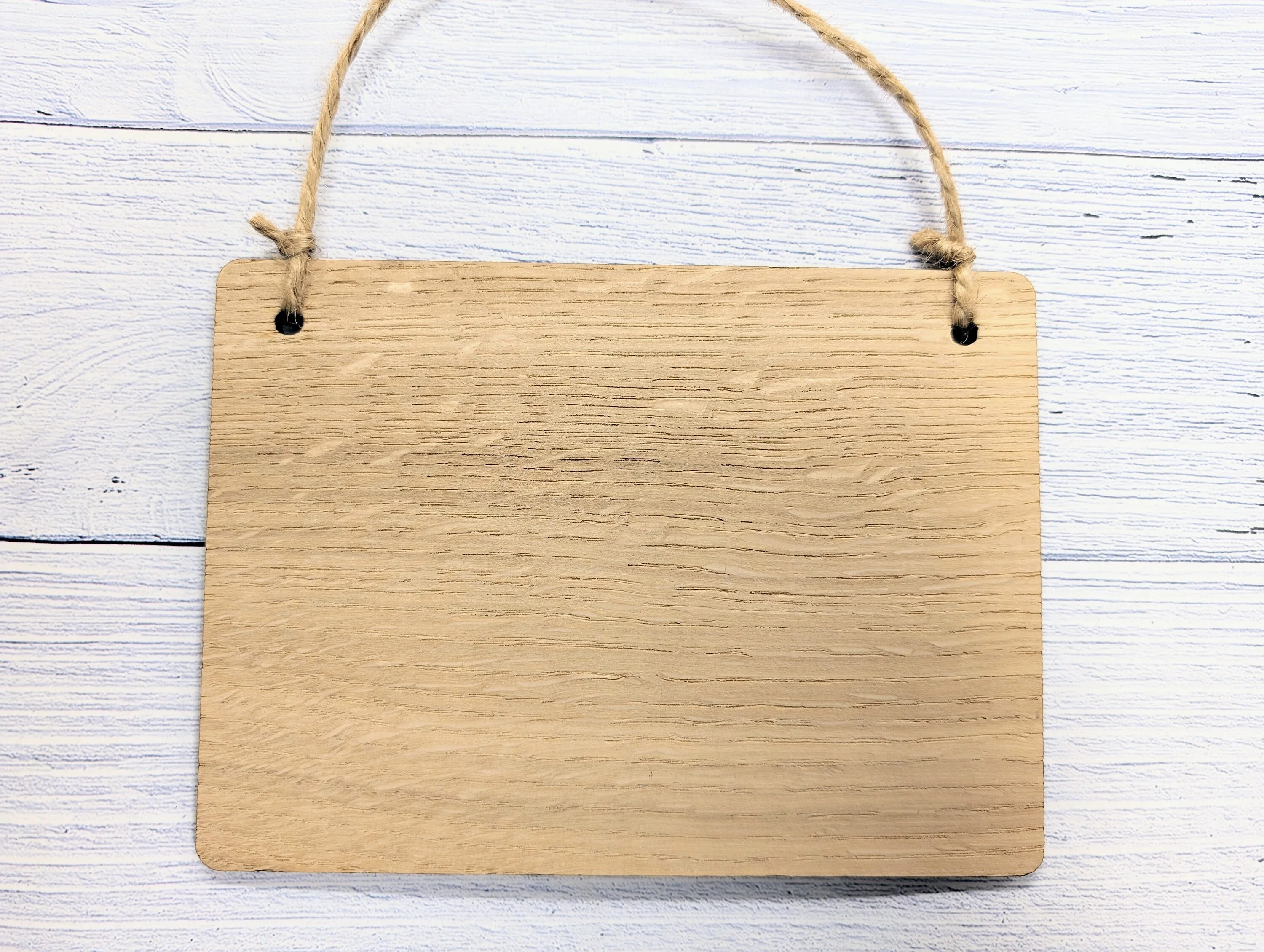 Gaming in Progress - Enter at Your Own Risk | Wooden Sign - Image 7