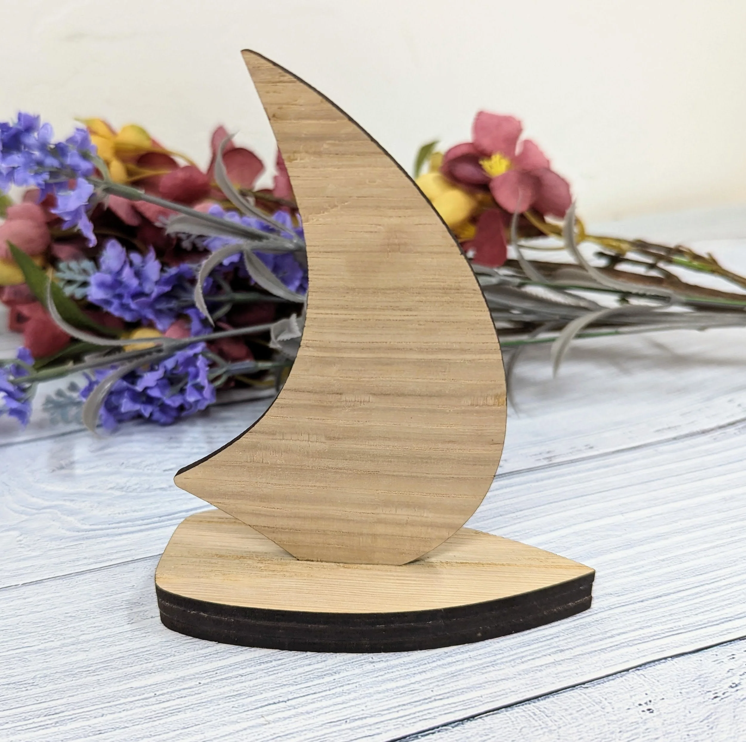 Personalised Employee Recognition Hero Trophy - Customise Your Hero! Add Your Logo - Image 2