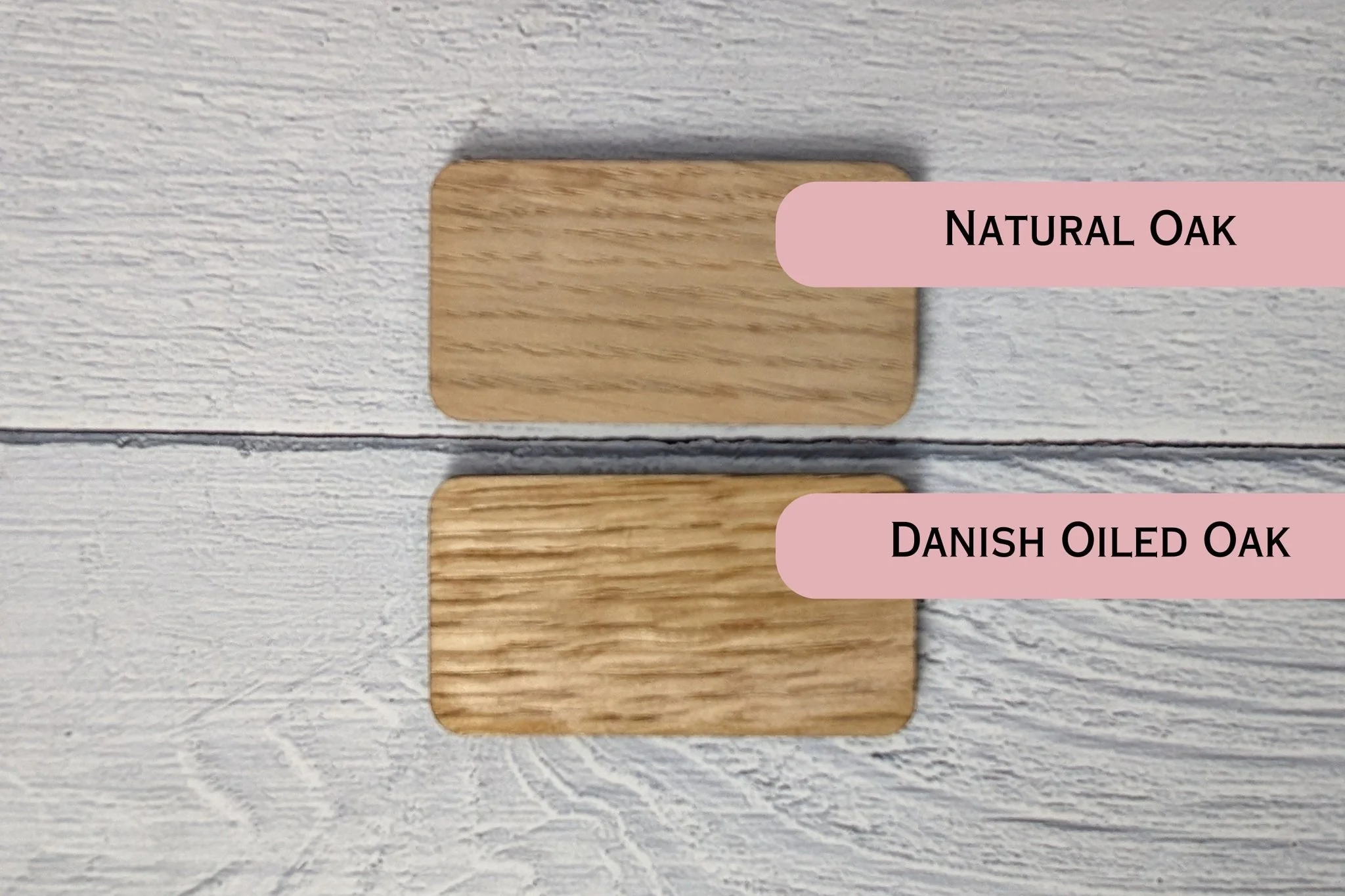 Personalised Rottweiler Dog Dad Wooden Keyring | Oak Dog Keychain | Gift For Rottweiler Parent | Doggy Key Tag Gift - Image 9