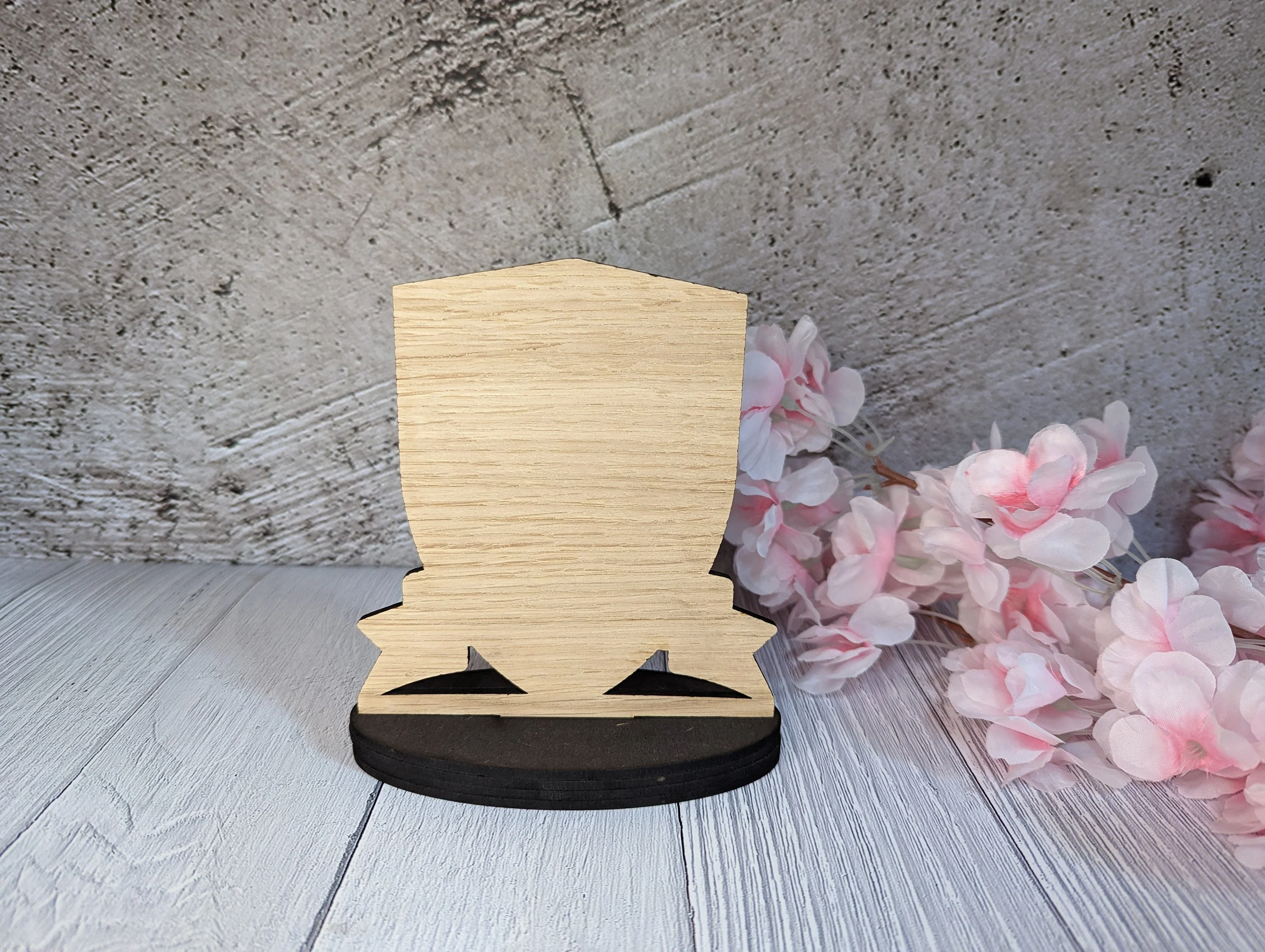 Personalised Trophy for Any Sport OR Event, Running, Triathlon, Regatta, Boxing, Cricket, Football, Sales Awards etc - Image 7